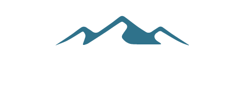 Electricians Invermere - Panorama - Canal Flats - Columbia Valley ...